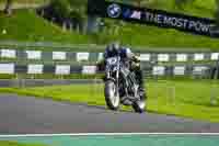 CB500 Group Silver_Grey Bikes